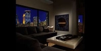 Levitating Heaters Image 2