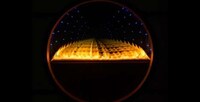 Levitating Heaters Image 3