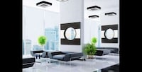 Levitating Heaters Image 5