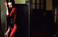 Emotional Filmtography Image 3