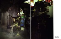 Emotional Filmtography Image 5