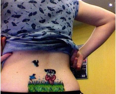 45 Hilarious Fails