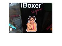 Naughty Boxing Image 2