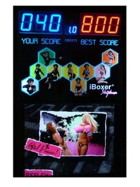 Naughty Boxing Image 5
