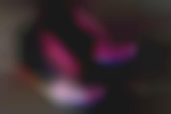 Killer Kaleidoscopic Kicks