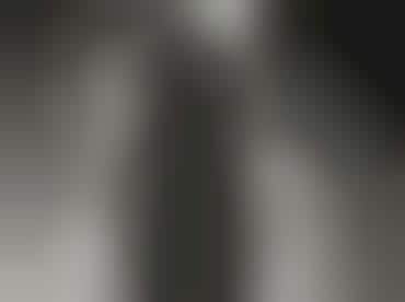 Veiled Visage Lookbooks