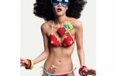 100 Fun & Stylish Lookbooks