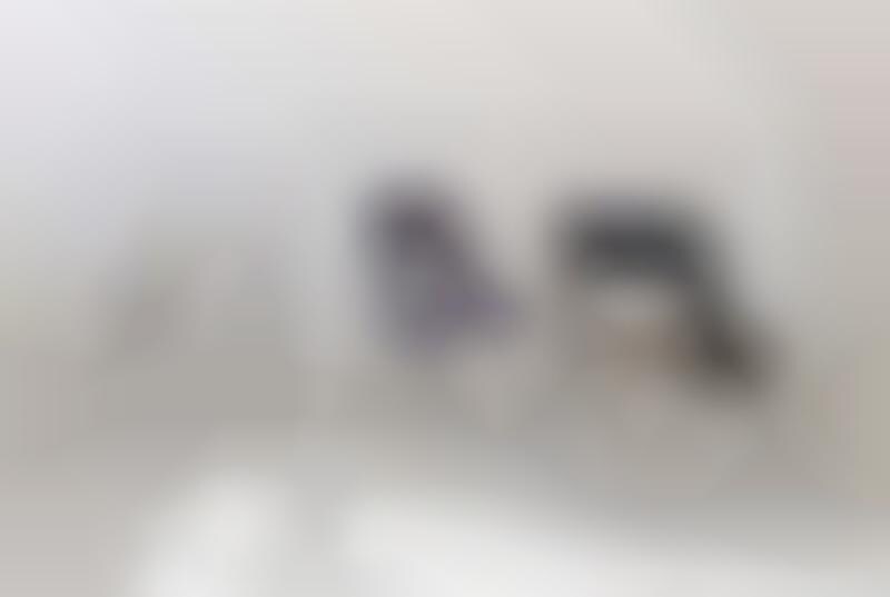 55 Stackable Furniture Products