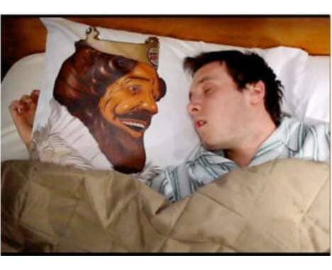 36 Shamelessly Cheesy Commercials