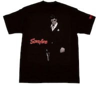 Gruesome Gangsta Tees Image 2