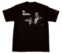 Gruesome Gangsta Tees Image 3