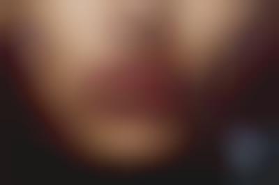 Cocky Condom Campaigns