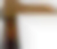 Analogue Alcohol Poppers Image 1
