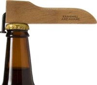 Analogue Alcohol Poppers