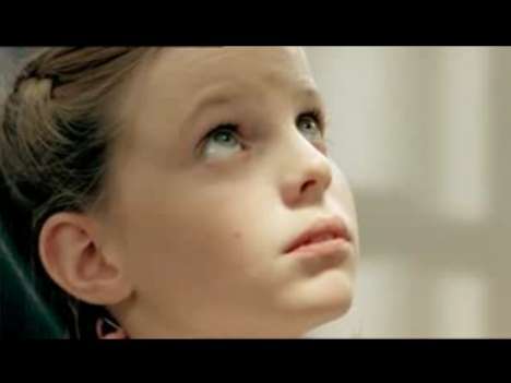 49 Influential PSAs