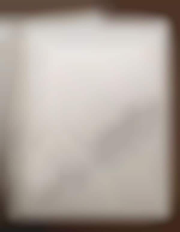 Vanishing Visualtisements