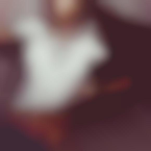 Vulgar Girltography