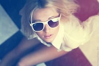 Vulgar Girltography Image 4