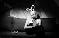 Vulgar Girltography Image 7