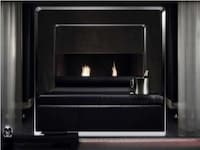Classy Transformer Furniture Image 2