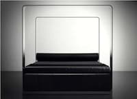 Classy Transformer Furniture Image 3