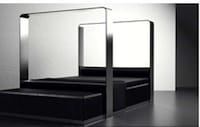 Classy Transformer Furniture Image 4
