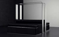 Classy Transformer Furniture Image 5