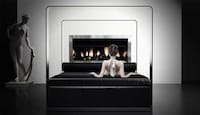 Classy Transformer Furniture Image 6