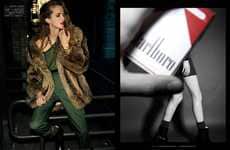 Haute Urban Photography