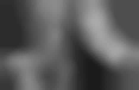 Gender-Bending Gemini Spreads