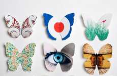 Illustrated Insect Collections