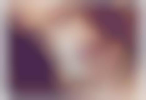 Sickly Siren Spreads