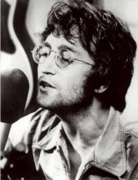 Classic Rock Instrument Tributes Image 2