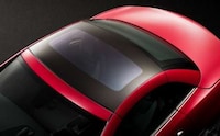 Gradient Moonroofs Image 4