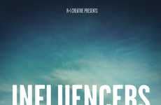 Impactful Documentaries