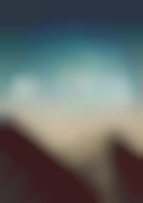 Impactful Documentaries