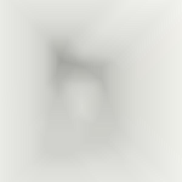 Minimalist Seating Designs