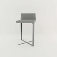 Minimalist Seating Designs Image 3