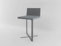 Minimalist Seating Designs Image 4