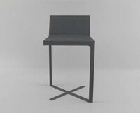 Minimalist Seating Designs Image 5