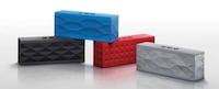 Exclusive Stylish Speakers Image 2