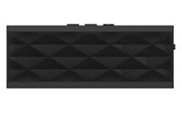 Exclusive Stylish Speakers Image 3