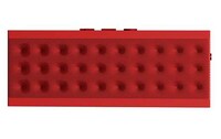Exclusive Stylish Speakers Image 4