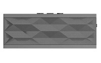 Exclusive Stylish Speakers Image 5