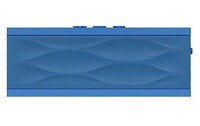 Exclusive Stylish Speakers Image 6