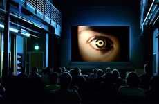 Big Brother Theaters