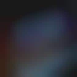 Intense 3D Apps