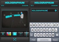 Intense 3D Apps Image 3