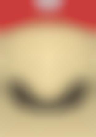 Minimalist Gaming Posters