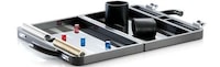 Exorbitantly Expensive Boardgames Image 4
